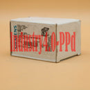 1PC Siemens Contact 3RT1017-1AP01 New In Box free shipping