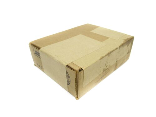 SIEMENS 544-577-25 NSFS