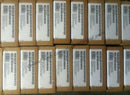 1 PC New Siemens 6ES7 331-7NF00-4AB1 Module
