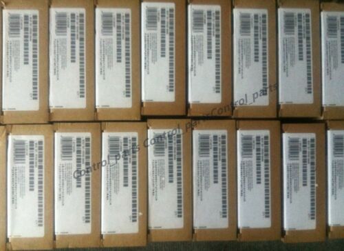 1 PC New Siemens 6ES7 331-7NF00-4AB1 Module