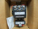 Siemens Starter 14HSK32AF53 NEMA Size 3