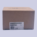 Siemens CUP Module 6ES7512-1DK01-0AB0 new