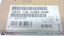 SIEMENS 6ES7 138-4CB00-0AB0 , SIMATIC DP POWER MODULE ET200S, NEW