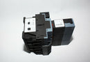 Siemens, 3RA2426-8XF32-2AG2 Delta Starter, Power contactor