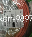 1PC New For SIEMENS 6FX3002-2DB10-1AF0 Cables
