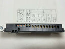 SIEMENS 3RW3452-0DC35 ,50HP SOLID-STATE MOTOR CONTROLLER, 35 A,30 KW AC 400-600V