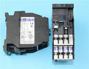 1PCS New Siemens 3TF4031-0XQ0 AC380V relay