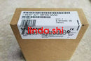 1PCS New Siemens 6ES7321-1BH00-0AA0 6ES7 321-1BH00-0AA0 SM321 Digital Input