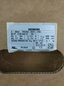 Siemens Three-phase Motor 1FK7044-7AH71-1FA0