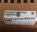 ONE NEW Siemens 6SL3120-1TE23-0AA4