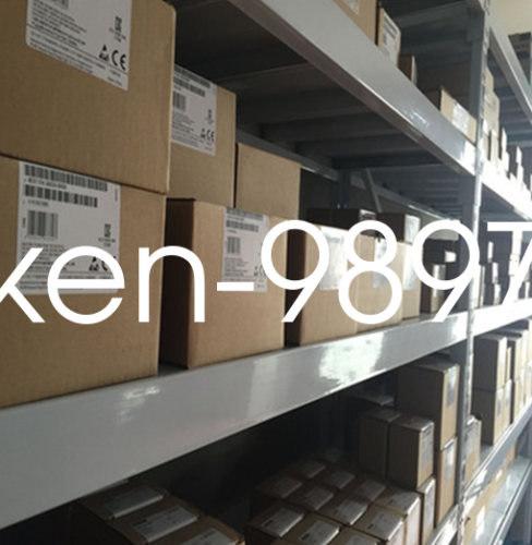 1PC New Siemens 6SL3352-3AE32-1AA0