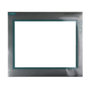 MP377-12 6AV6 644-0AA01-2AX0 6AV6644-0AA01-2AX0 Protective Film for Siemens