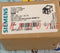 ONE Brand NEW Siemens contactor 3RT2017-1BB42 DC24V