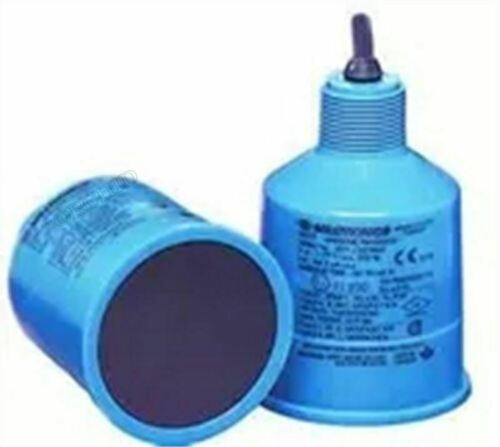 1Pc Siemens 7ML1115-2BL30 7ML11152BL30 New vx