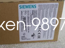 1PC NEW SIEMENS 3RK1400-1CQ00-0AA3