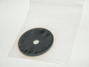 SIEMENS ~ DIAPHRAGM F. VACUUM ADAPTER DM24.0 ~ 00310569-03 / 310569-03