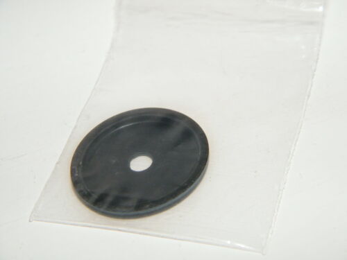 SIEMENS ~ DIAPHRAGM F. VACUUM ADAPTER DM24.0 ~ 00310569-03 / 310569-03