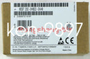 One New In Box SIEMENS 6ES7 232-0HB22-0XA8 6ES7232-0HB22-0XA8 Extension Module