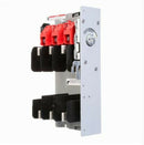 Siemens VBFS363 Panel Mounted Disconnect Switch - NEW