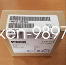 1PC New Siemens 6ES7137-6AA00-0BA0