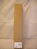 SIEMENS - HVAC RIGID AVERAGING SENSOR ~ 24 PROBE ~ 544-343-24 *SEALED*