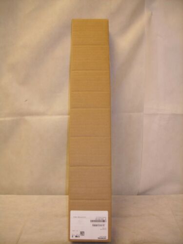 SIEMENS - HVAC RIGID AVERAGING SENSOR ~ 24 PROBE ~ 544-343-24 *SEALED*