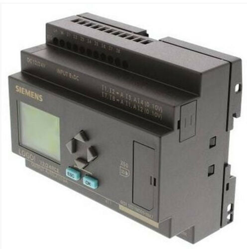 1PCS NEW SIEMENS 6ED1052-1MD00-0BA7 controller