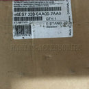 1pc new Siemens 6ES7 328-0AA00-7AA0 6ES7328-0AA00-7AA0 free shipping