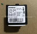 New Siemens 3RH1911-1GA04 3RH1911-1GA04 Contactor