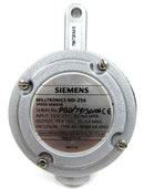 NEW SIEMENS 7MH71301AA10 SPEED SENSOR MD256