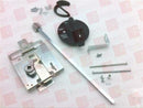 SIEMENS RHVF12 / RHVF12 (BRAND NEW)