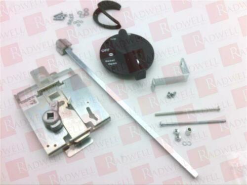 SIEMENS RHVF12 / RHVF12 (BRAND NEW)