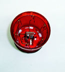 New Siemens Red Lamp Cat-8WD4 420-5AB 13502ELL