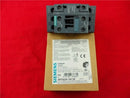 1pcs New Siemens 3RT6026-1AC20 AC24V