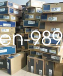 1PC NEW HF-H204S-A48 Siemens