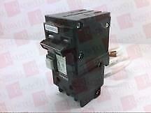 SIEMENS QF240A / QF240A (BRAND NEW)