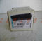 ONE NEW- SIEMENS contactor 3RT1016-1KB41