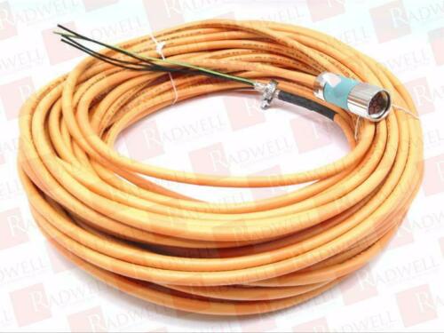 SIEMENS 6FX50025CG011DF0 / 6FX50025CG011DF0 (BRAND NEW)