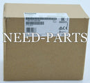 1PC NEW Siemens 6ES7 215-1HG40-0XB0 6ES7215-1HG40-0XB0