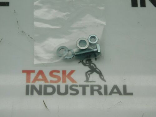 Siemens 6ES7590-5AA00-0AA0 Grounding Screws S7-1500