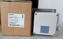 1PC NEW SIEMENS Differential Pressure Sensor QBE61.3-DP10 QBE61.3DP10