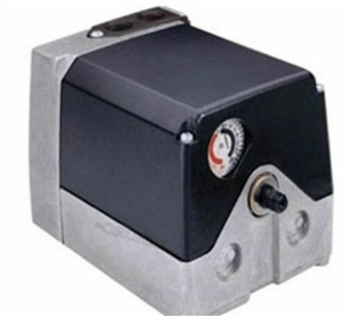 1Pc New Siemens SQM56.687A2 ii