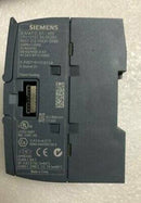 1PC NEW Siemens 6ES7 212-1AE31-0XB0 6ES7212-1AE31-0XB0