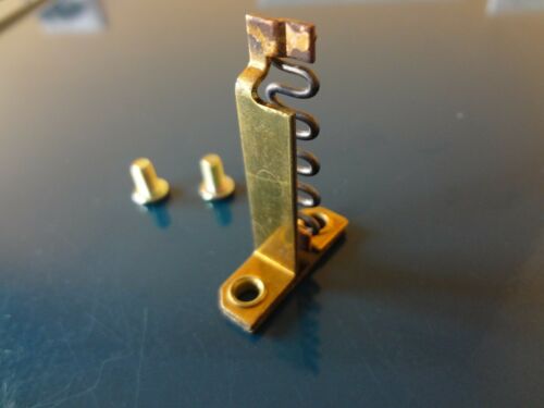 New Siemens SFH38 Thermal Overload/Heater Free Shipping !!!