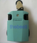 One PC New Siemens Whole Trip Switches 3SE5122-0CE01 = 3SE2100-1E In Box