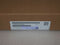 1 PC New Siemens 6SE70 Converter Precharge Board 6SE7024-7FD84-1HH0 In Box