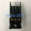 1PC NEW Siemens Thermal Overload Relay 3UA59 40-1A 1-1.6A
