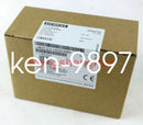 One New In Box SIEMENS 6ES7214-1AD23-0XB0 6ES7 214-1AD23-0XB0 CPU Module