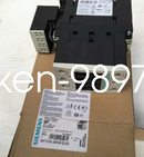 1PC NEW For Siemens Contactor 3RT1035-3XF40-OLA2