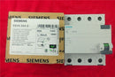 1pcs New Siemens 5SV4344-0 40A